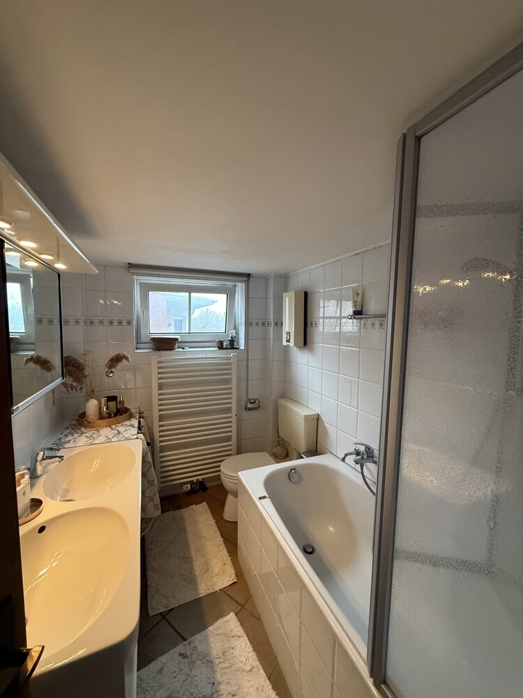014_Badezimmer