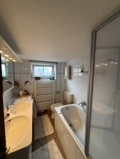 014_Badezimmer