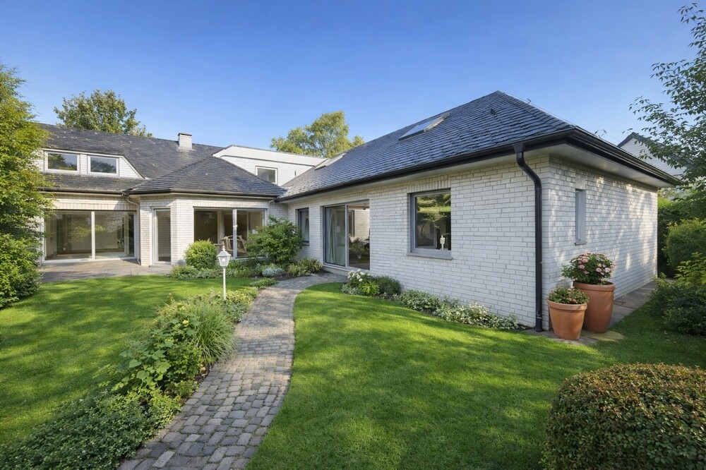 Ansicht_Garten