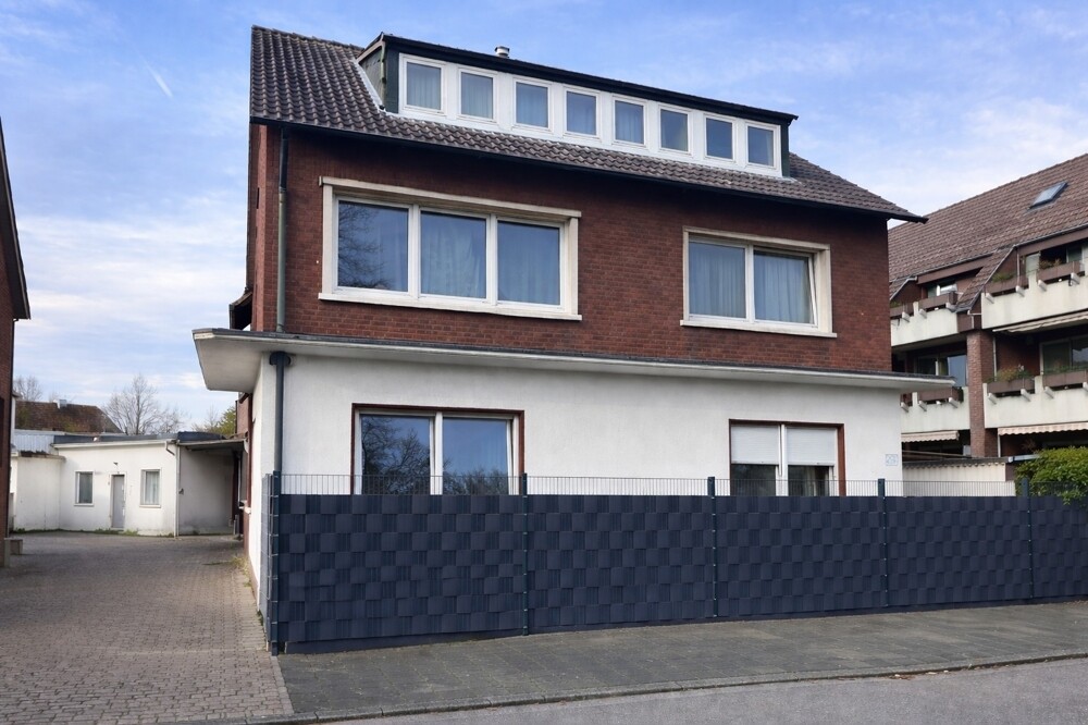 Ansicht1