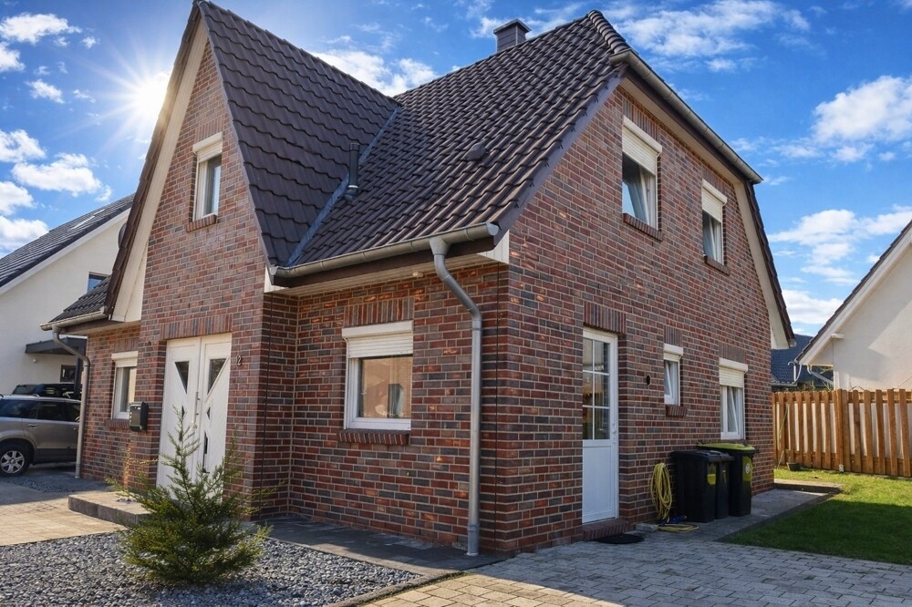 Ansicht1