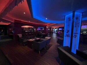 IMG_6165