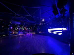 IMG_6151