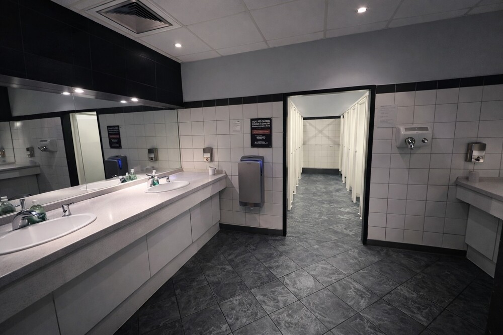 WC1
