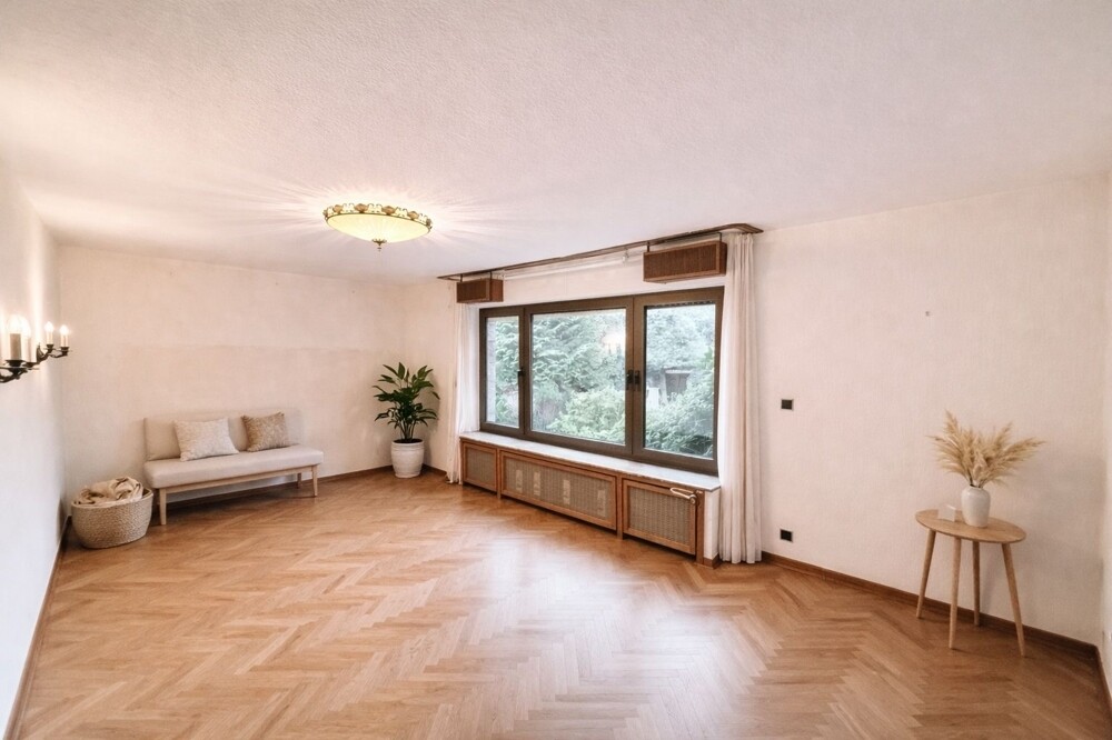 016_Wohnzimmer_mit_Gartenfenster