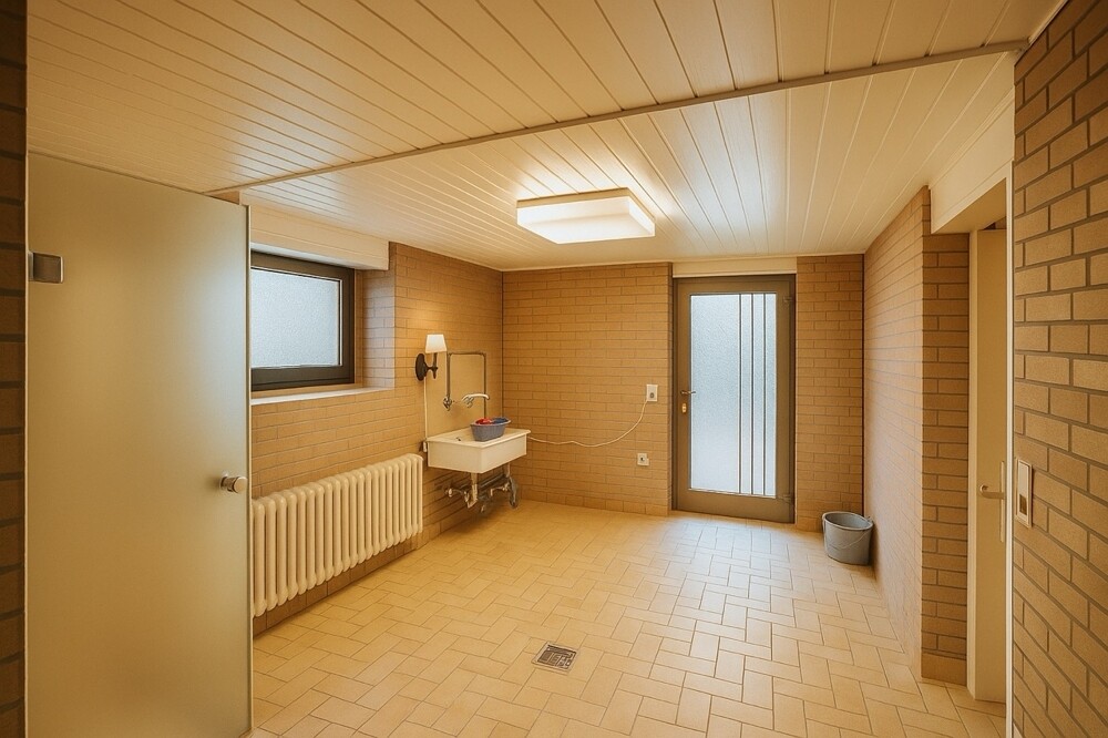 008_Stauraum_UG
