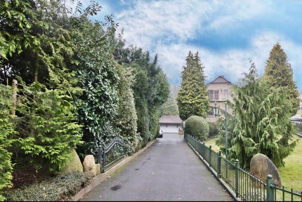 002_Zufahrt_Privatstrasse