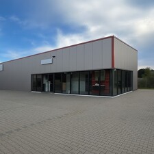 Ansicht1