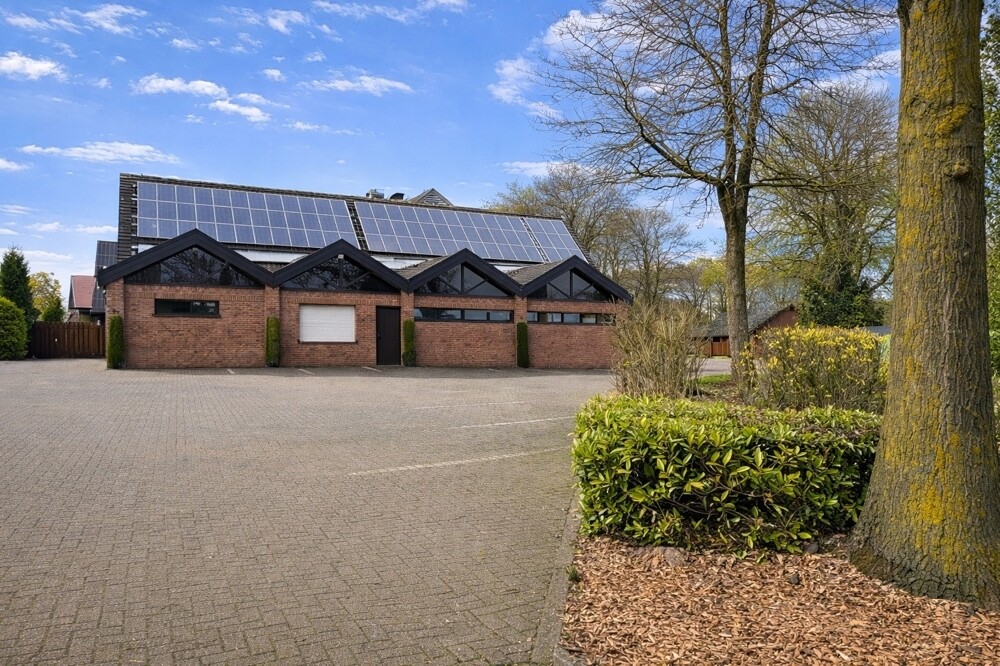 Ansicht_Saal