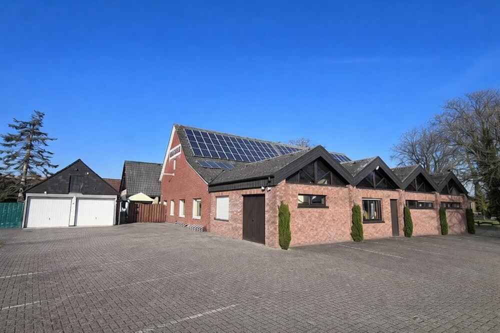 Ansicht1