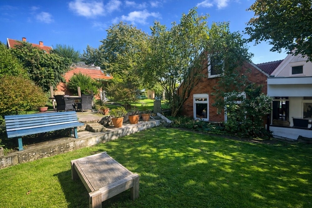 Garten1