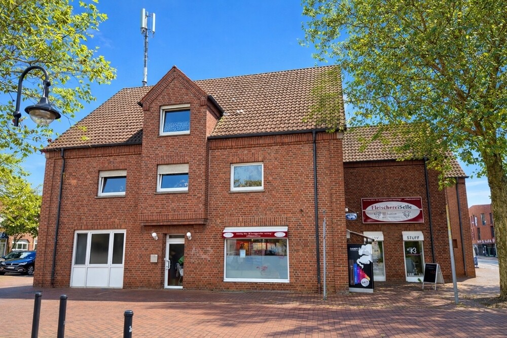 Ansicht1