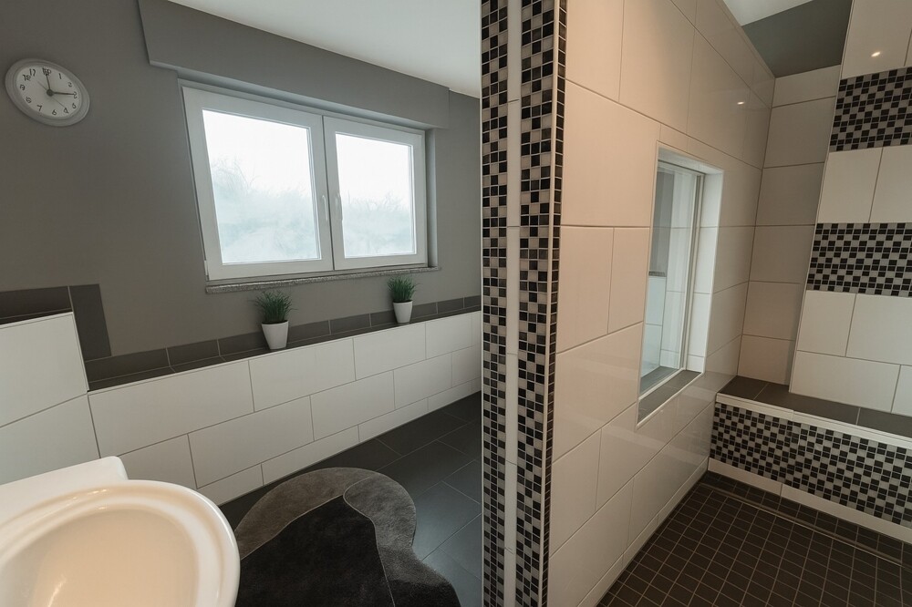 BadezimmerOG1