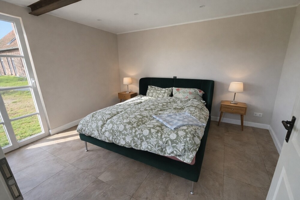 Gästehaus_Schlafzimmer