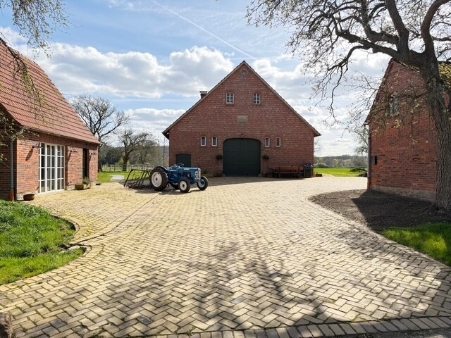 Ansicht1