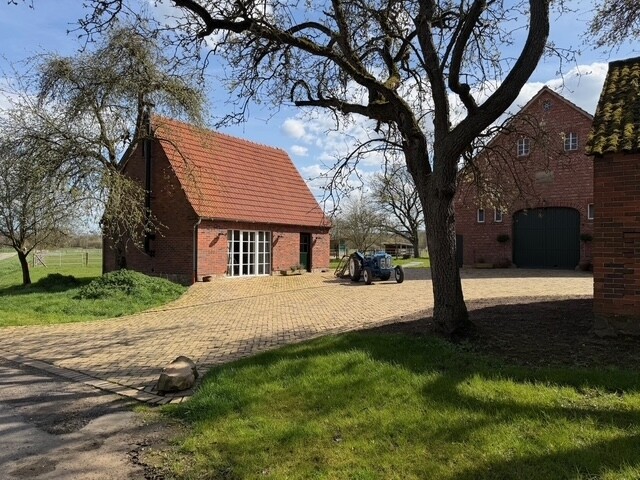 Ansicht2
