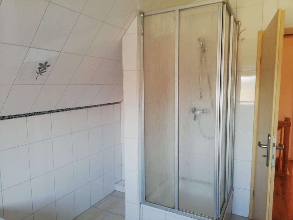 PHOTO-2026-02-09-08-46-23 (6)