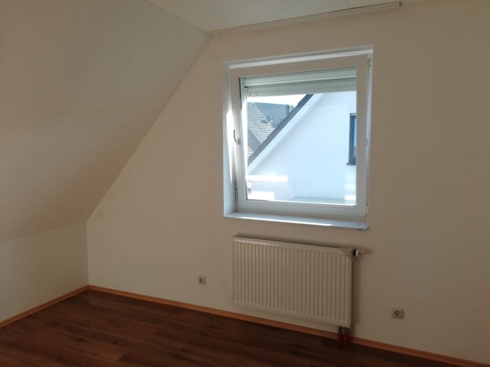 PHOTO-2026-02-09-08-46-23 (5)