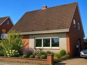 Ansicht_Strae