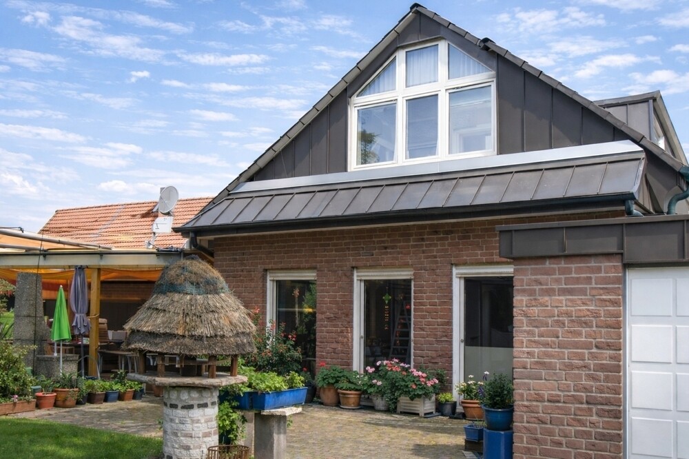 Ansicht3