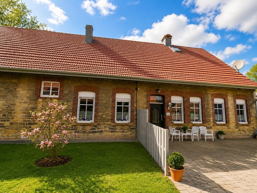Bauernhaus_Ansicht