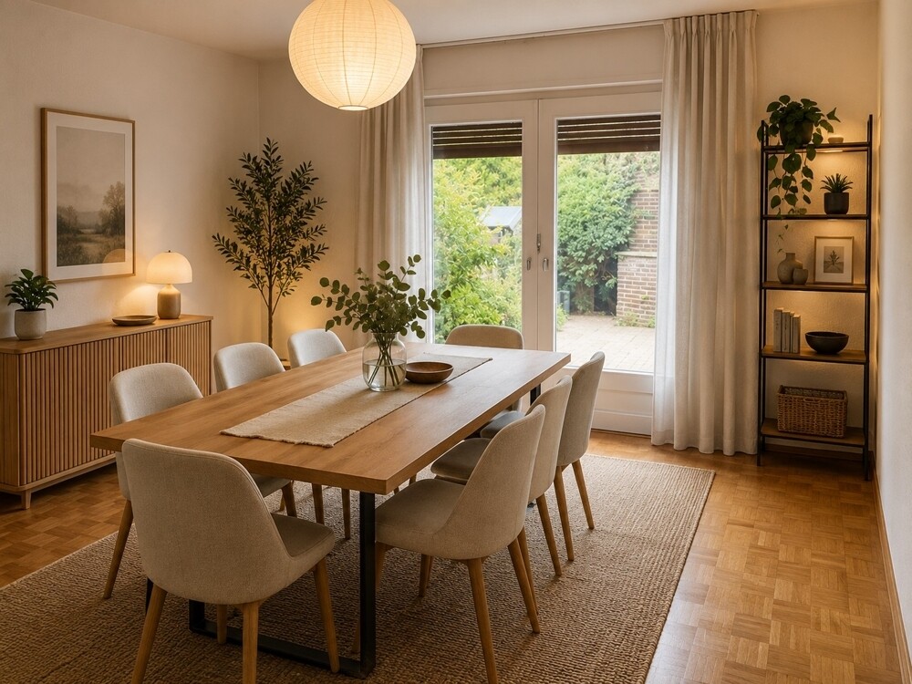 Beispiel_Esszimmer