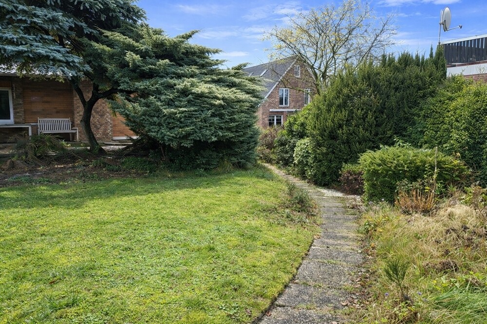 AnichtGarten