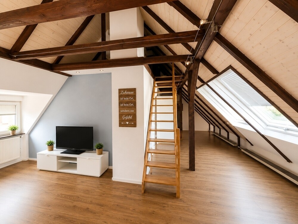StudioDG