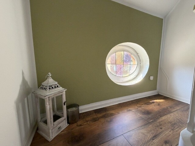 Fenster_Treppe