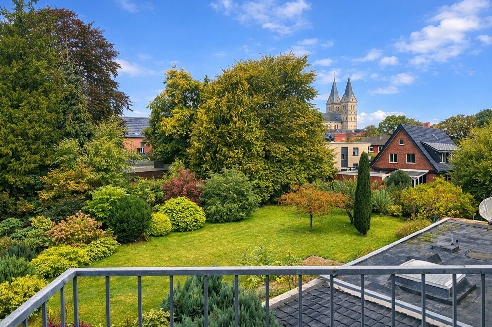 Neuenkirchen3_neu