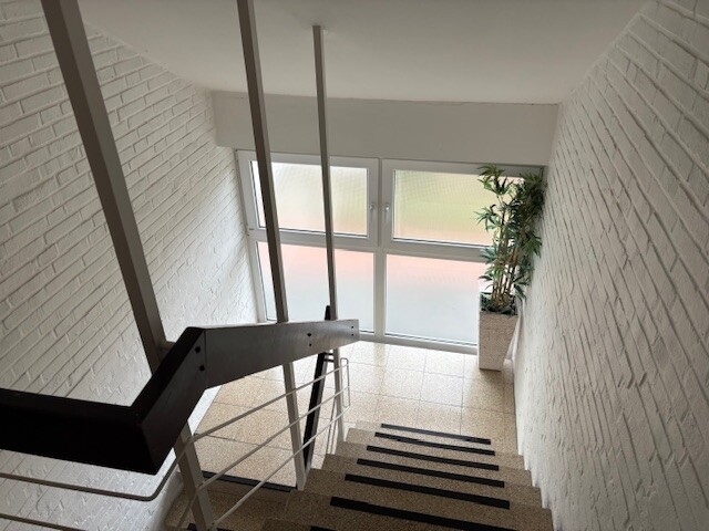 image6