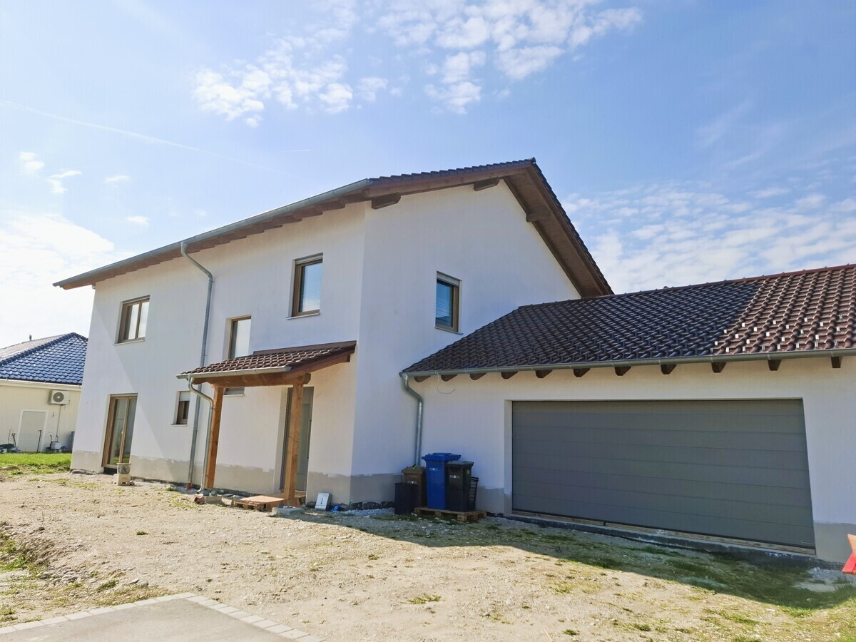 Außenanansicht März 26 (2)