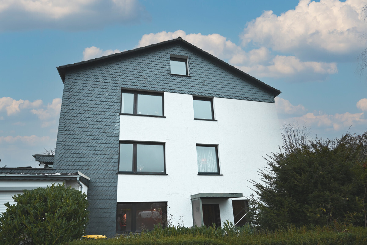 Immobilienbild