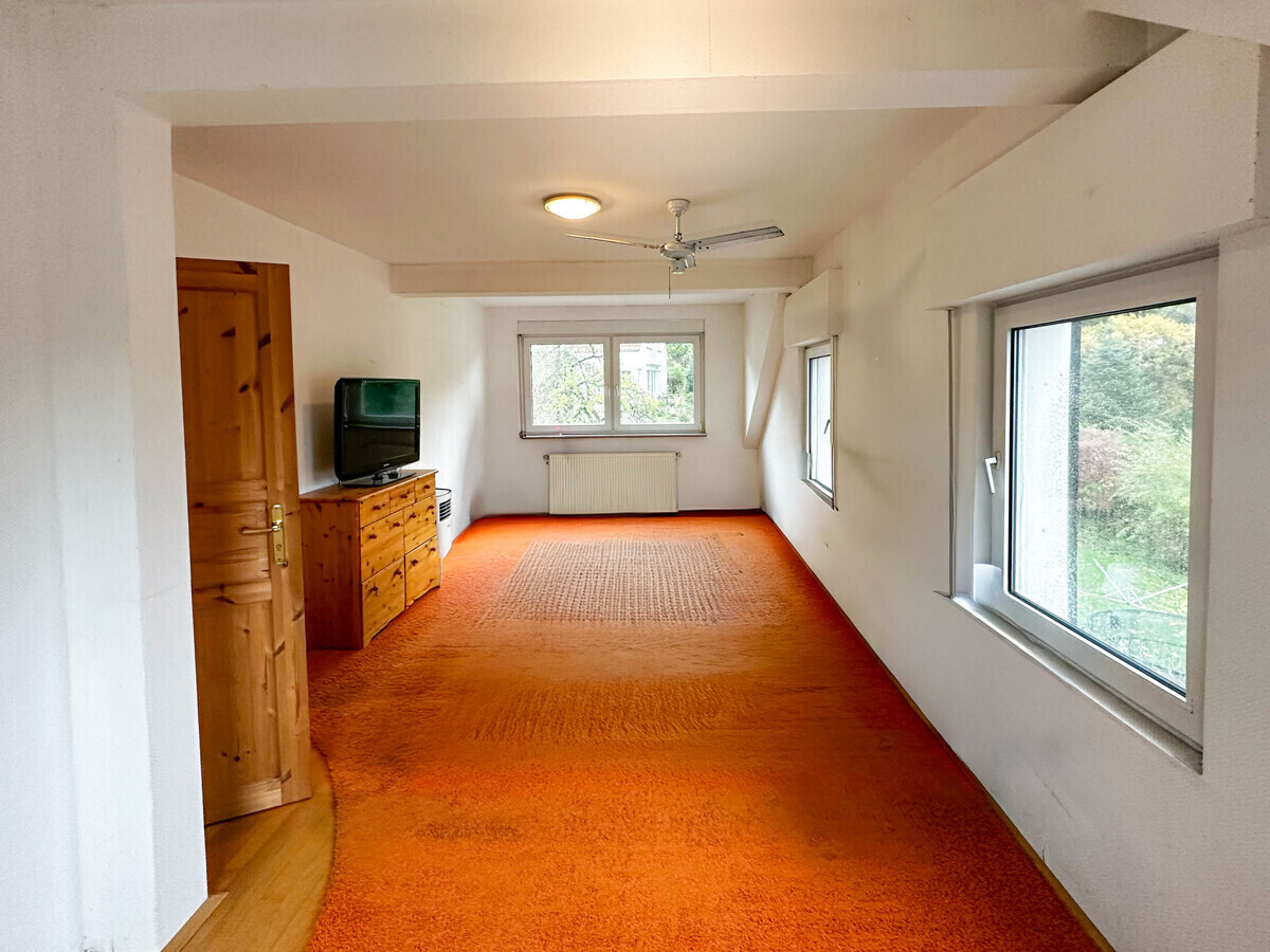 DG_Schlafzimmer