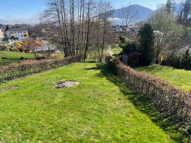 willhaben.at-11.jpg