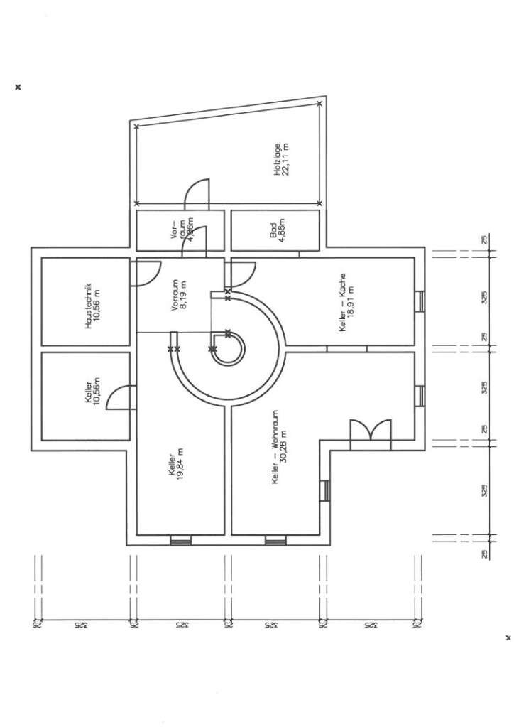 willhaben.at-15.jpg
