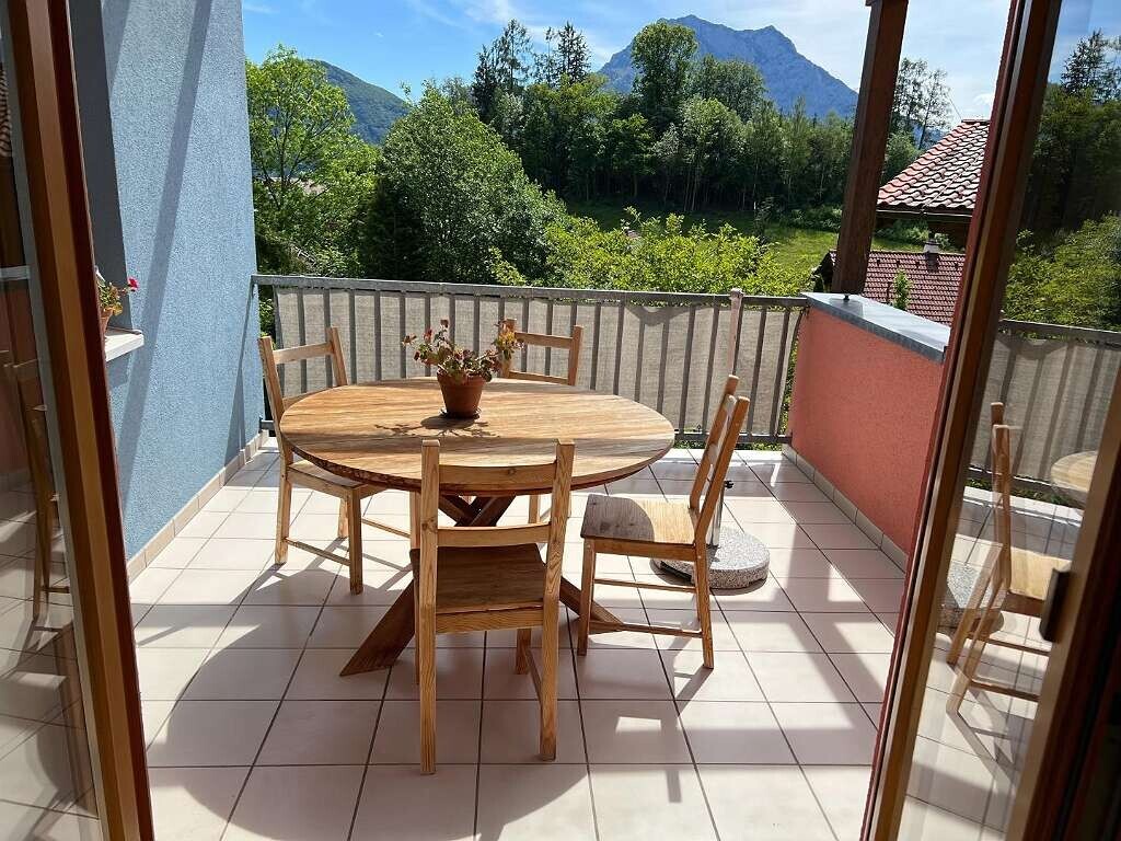 willhaben.at-5.jpg