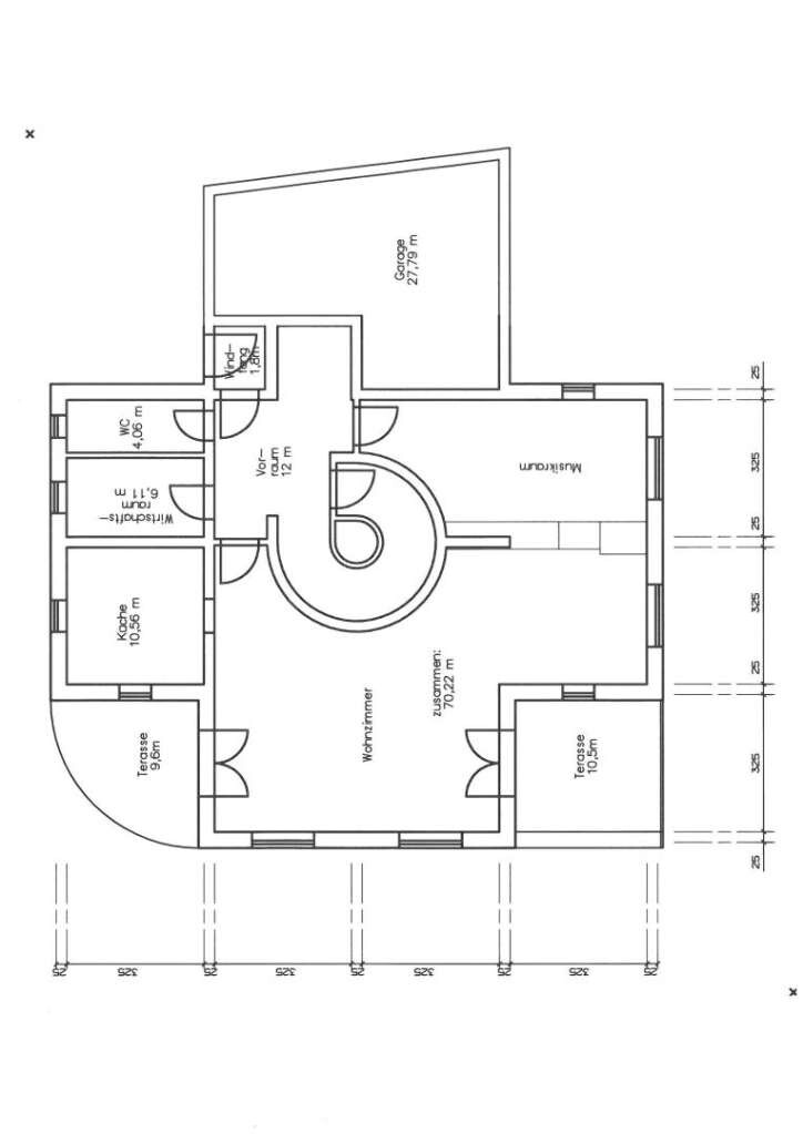 willhaben.at-14.jpg