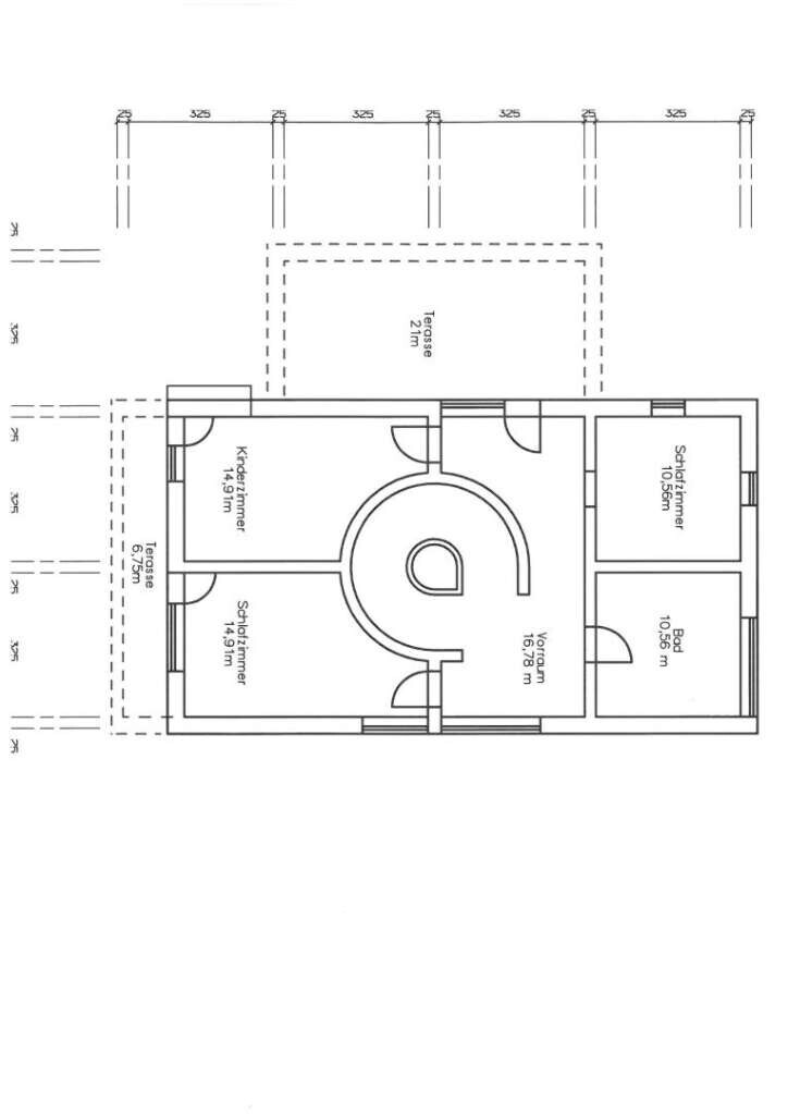 willhaben.at-13.jpg