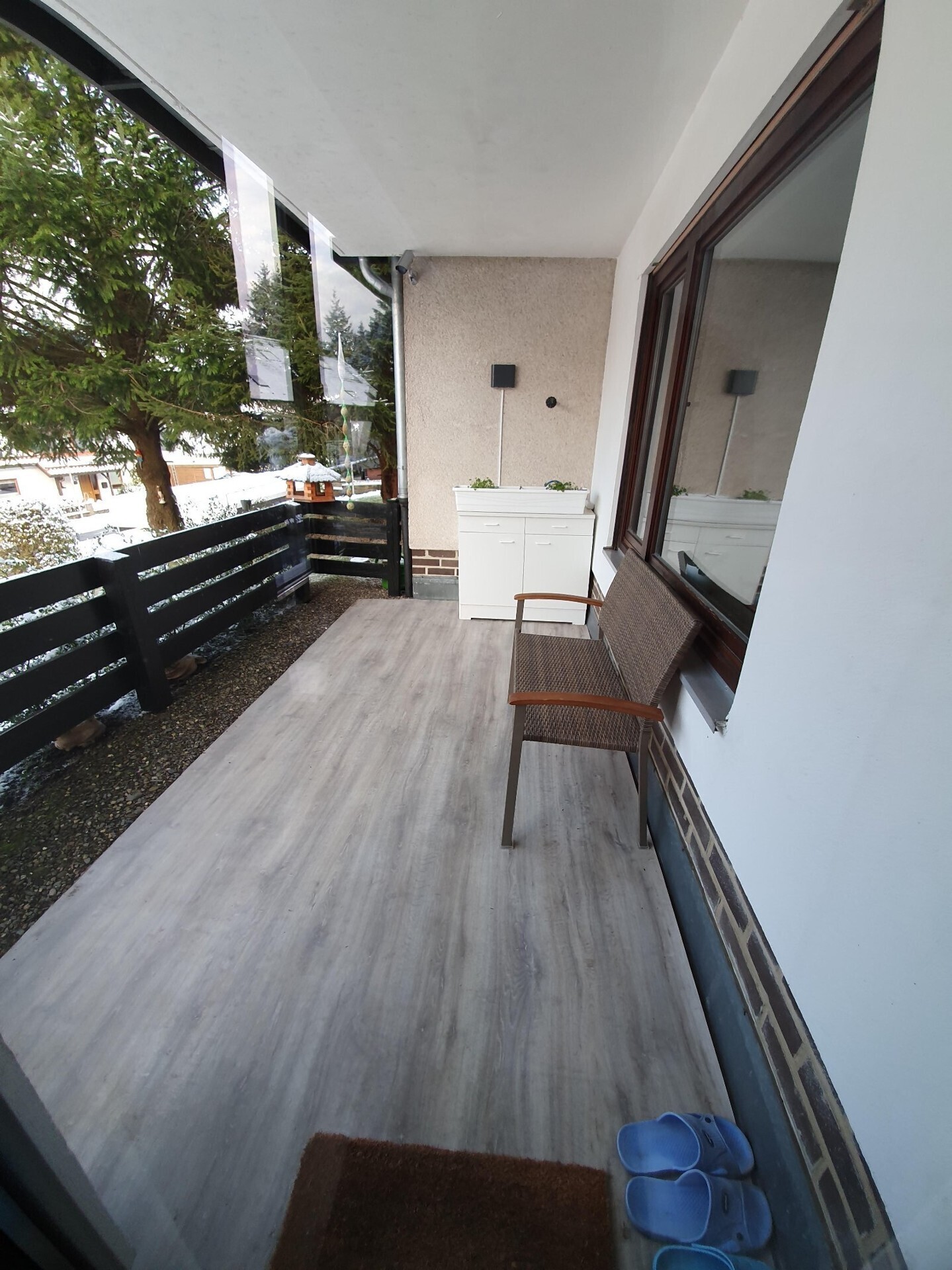 Terrasse 2