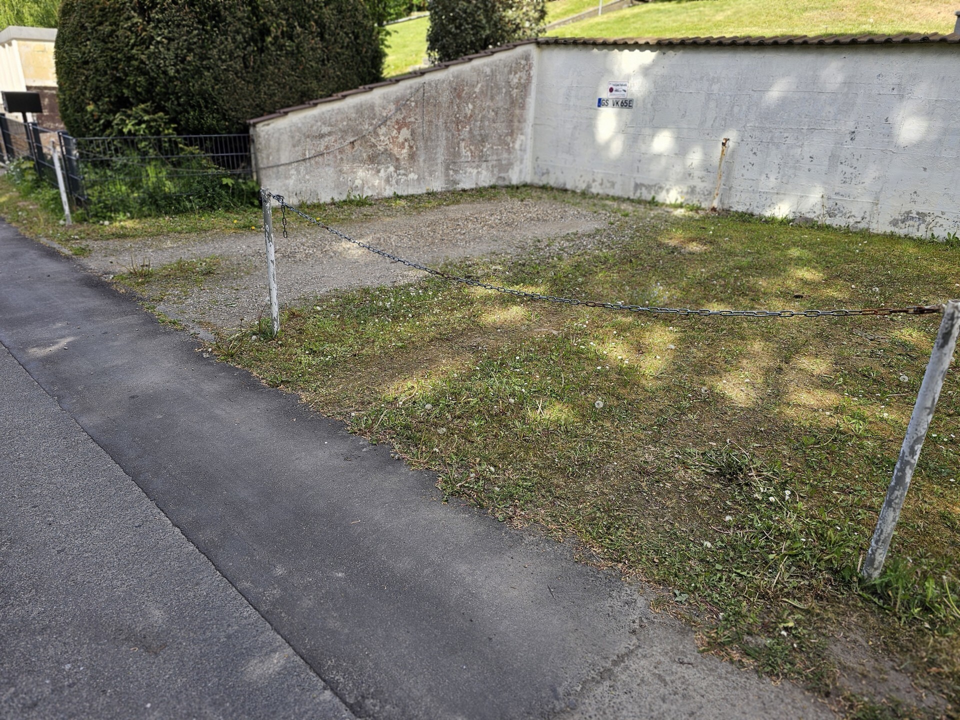 Stellplatz_161957