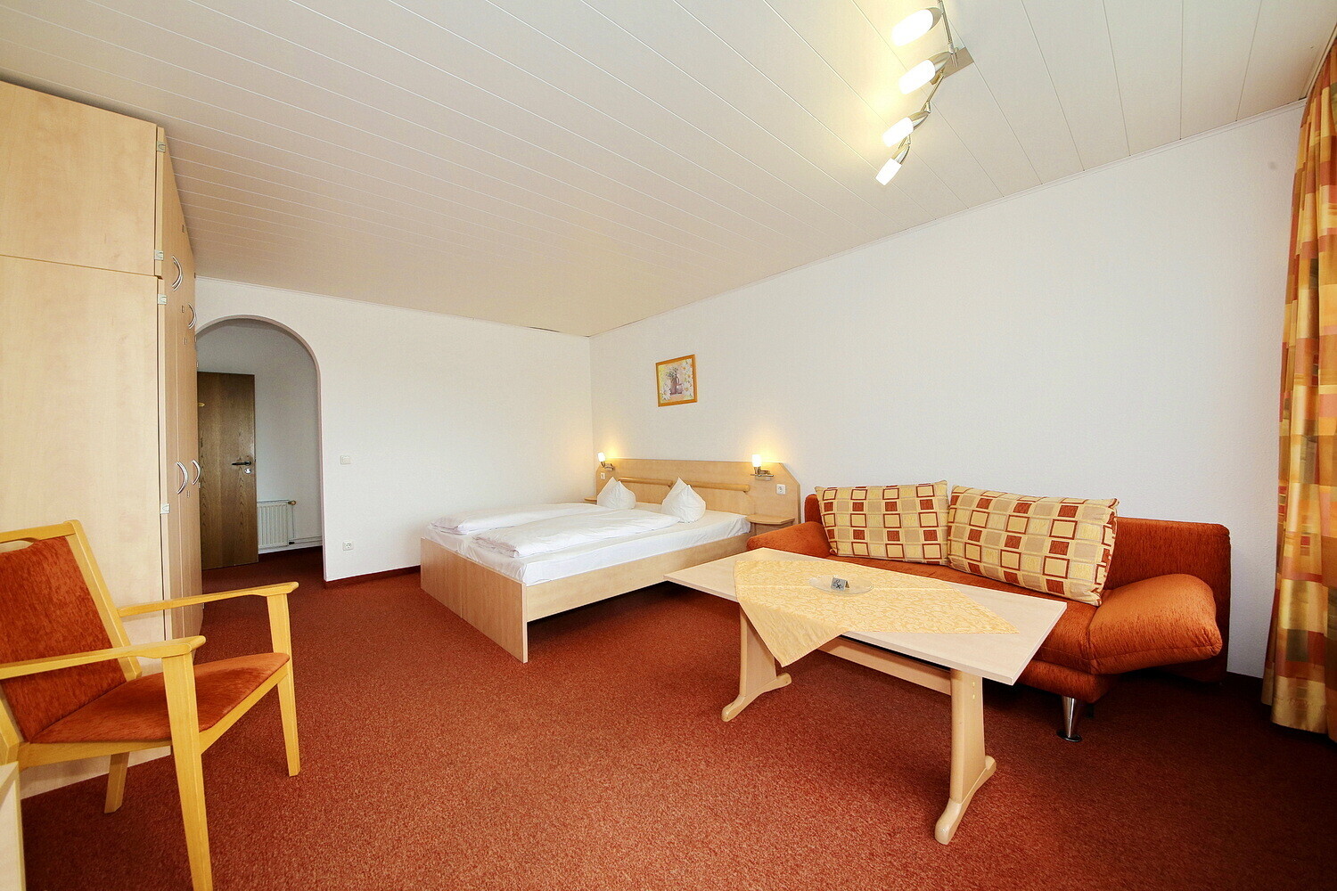 7038-Doppelzimmer- 0010