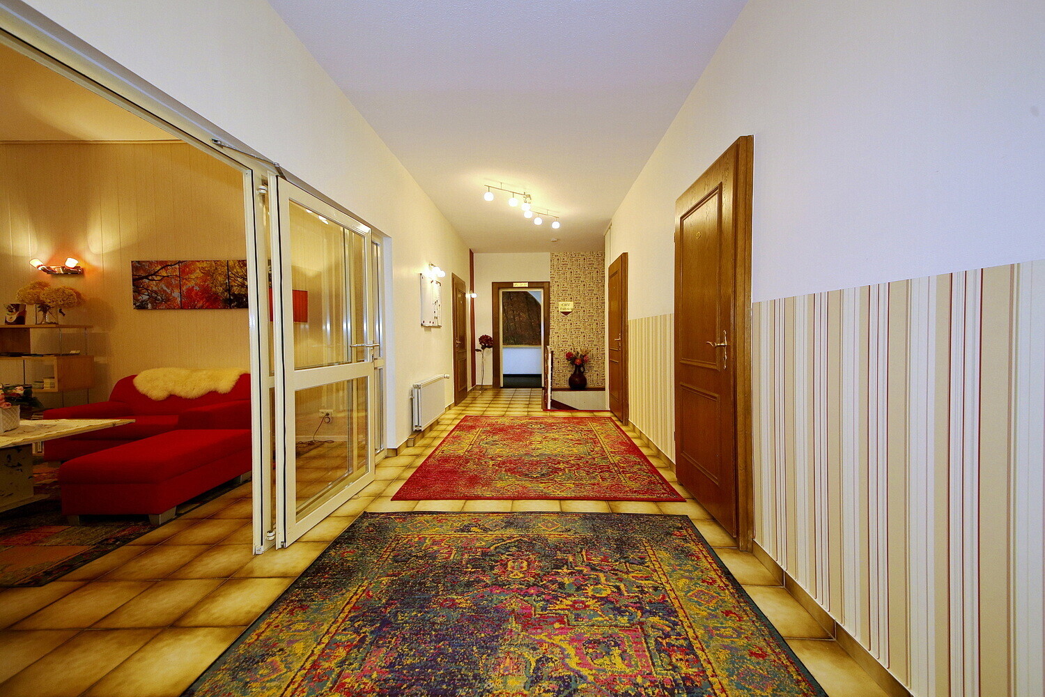 7038-Flur-Eingangsbereich- 0049