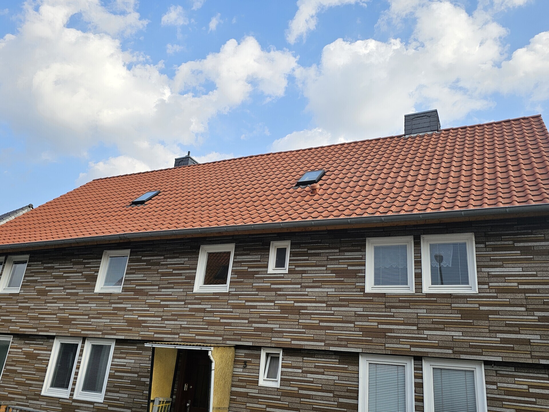 Dacheindeckung_080349