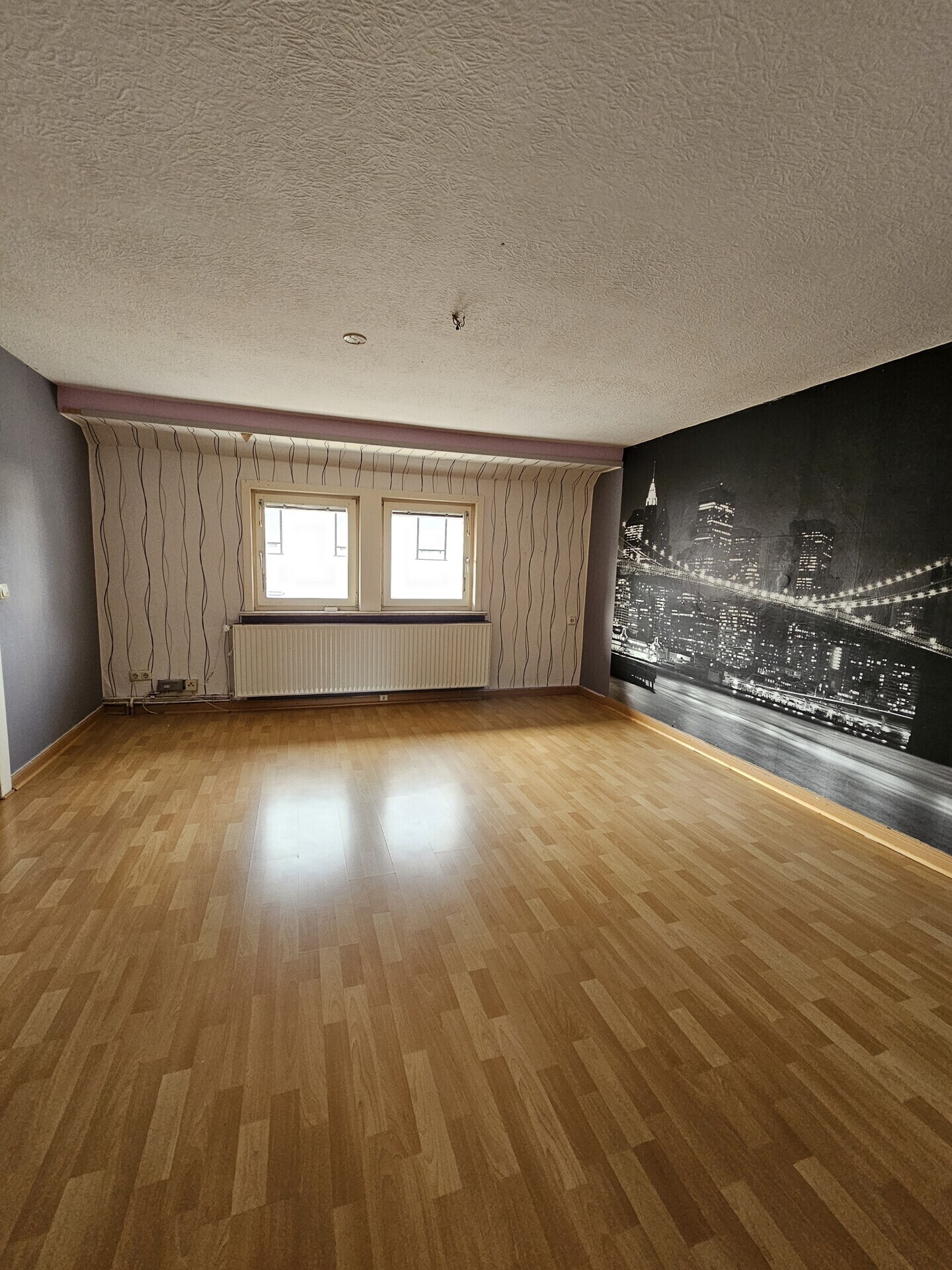 Zimmer 1_080929