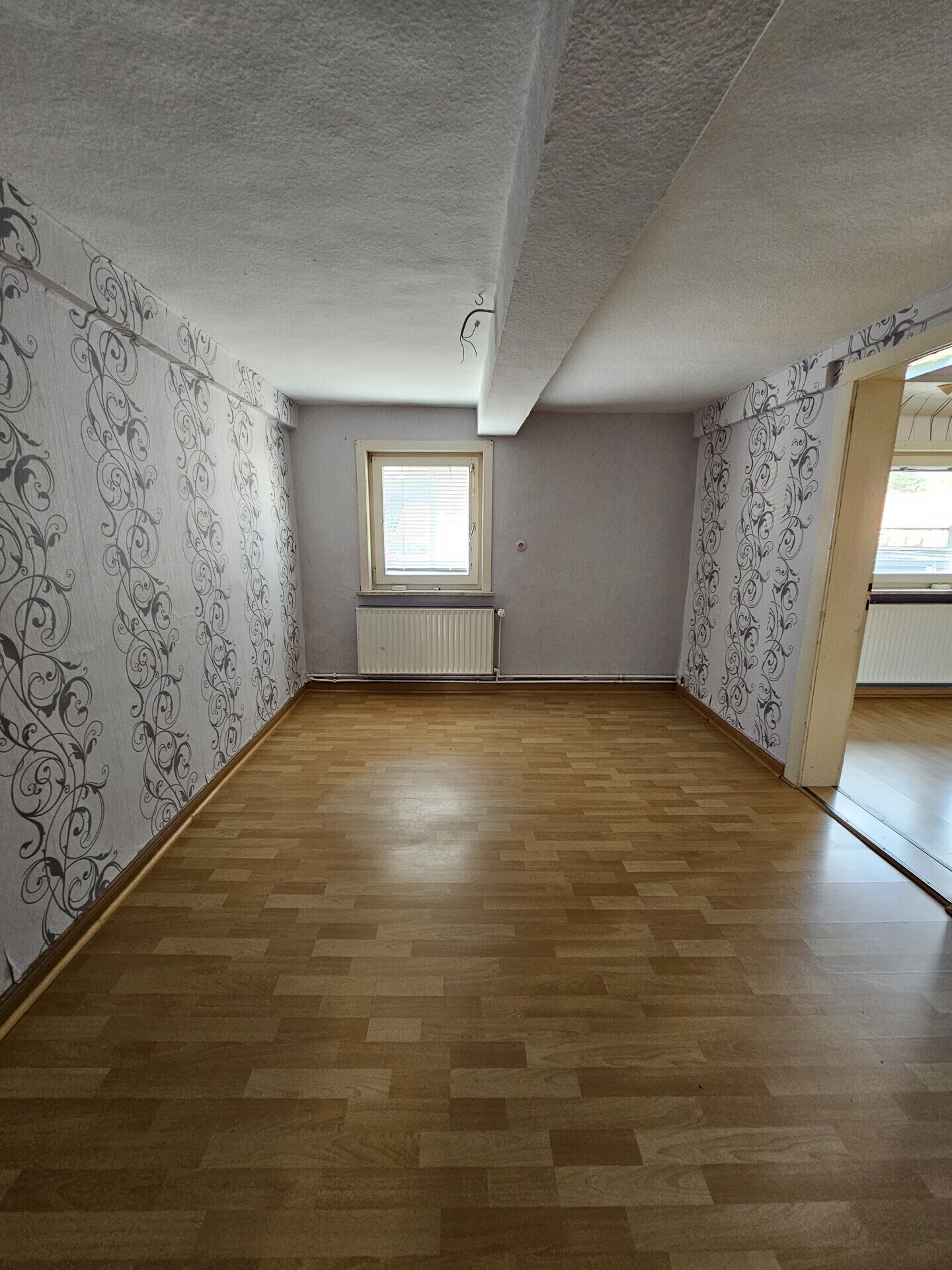 Zimmer 3_080907