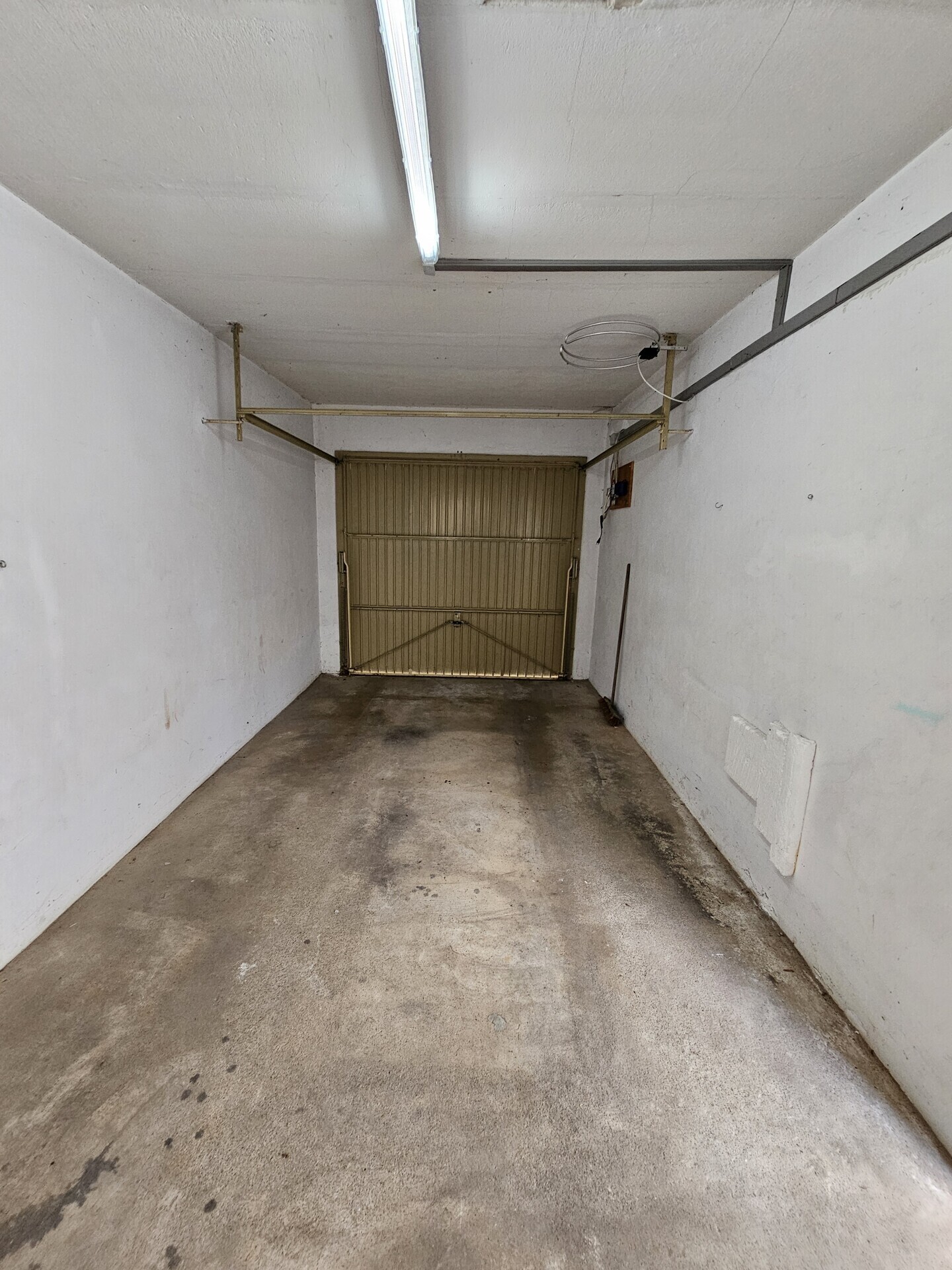 Garage_081922