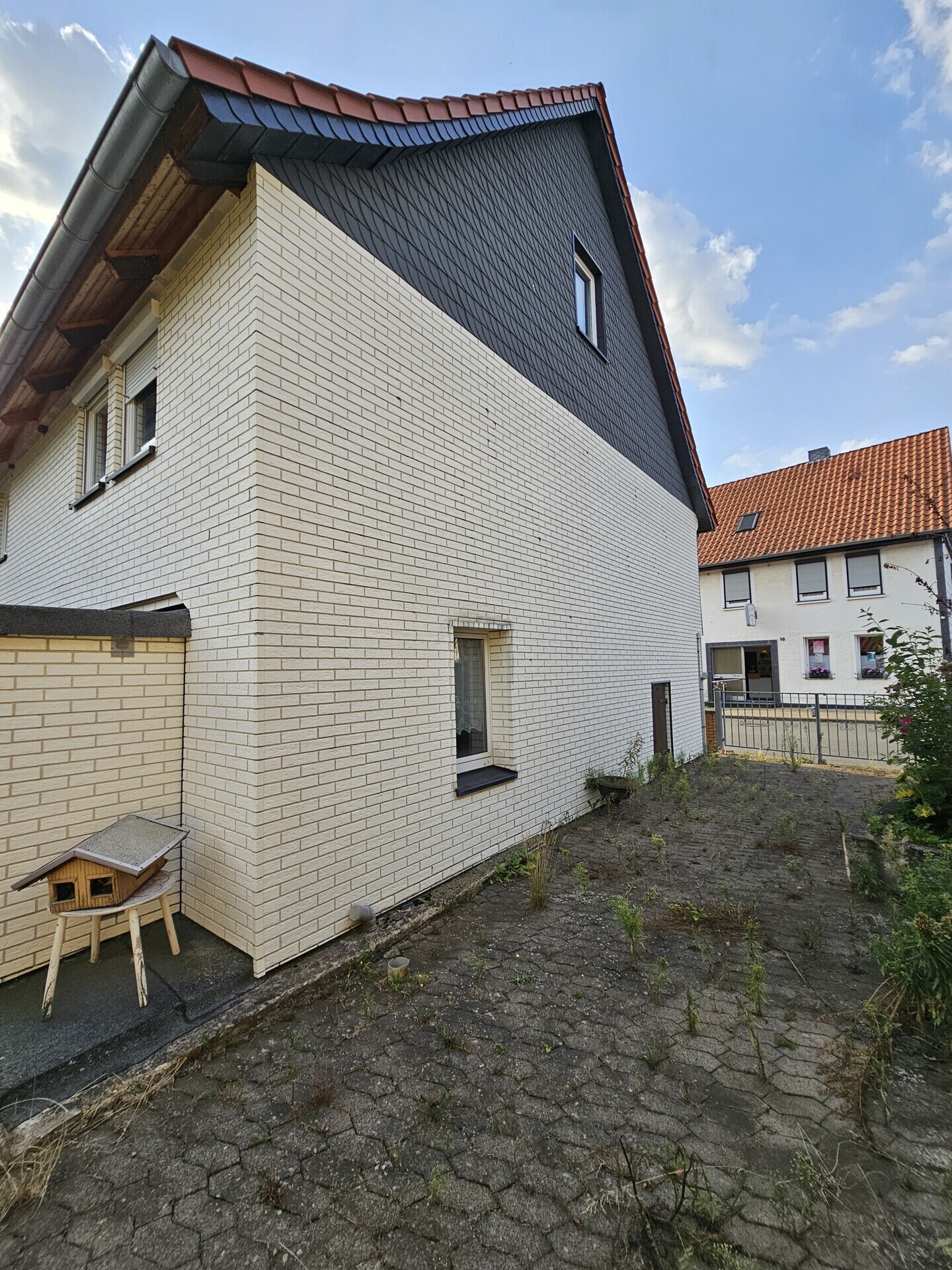 Seitenhof_081613