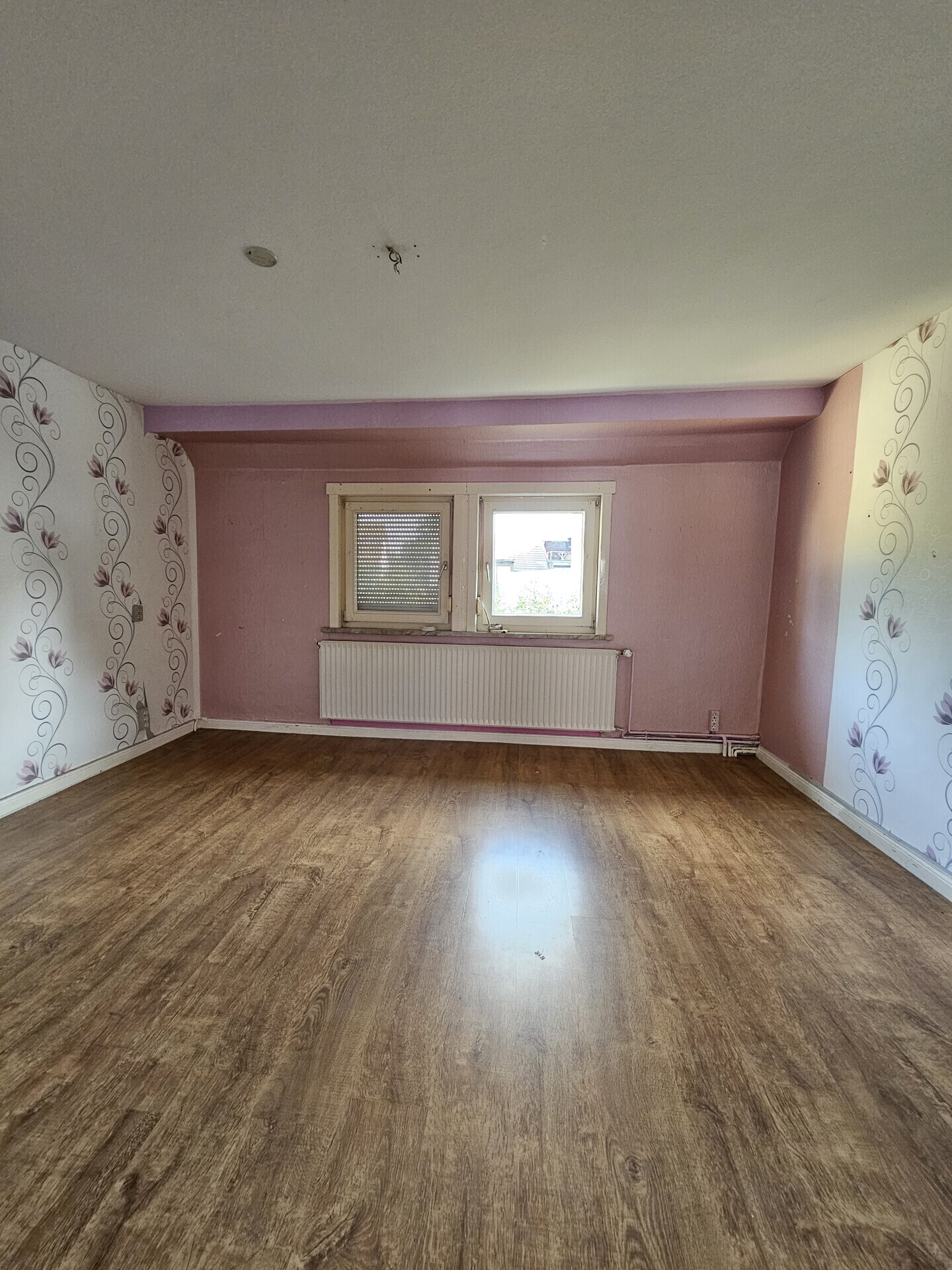 ZImmer 2_080936