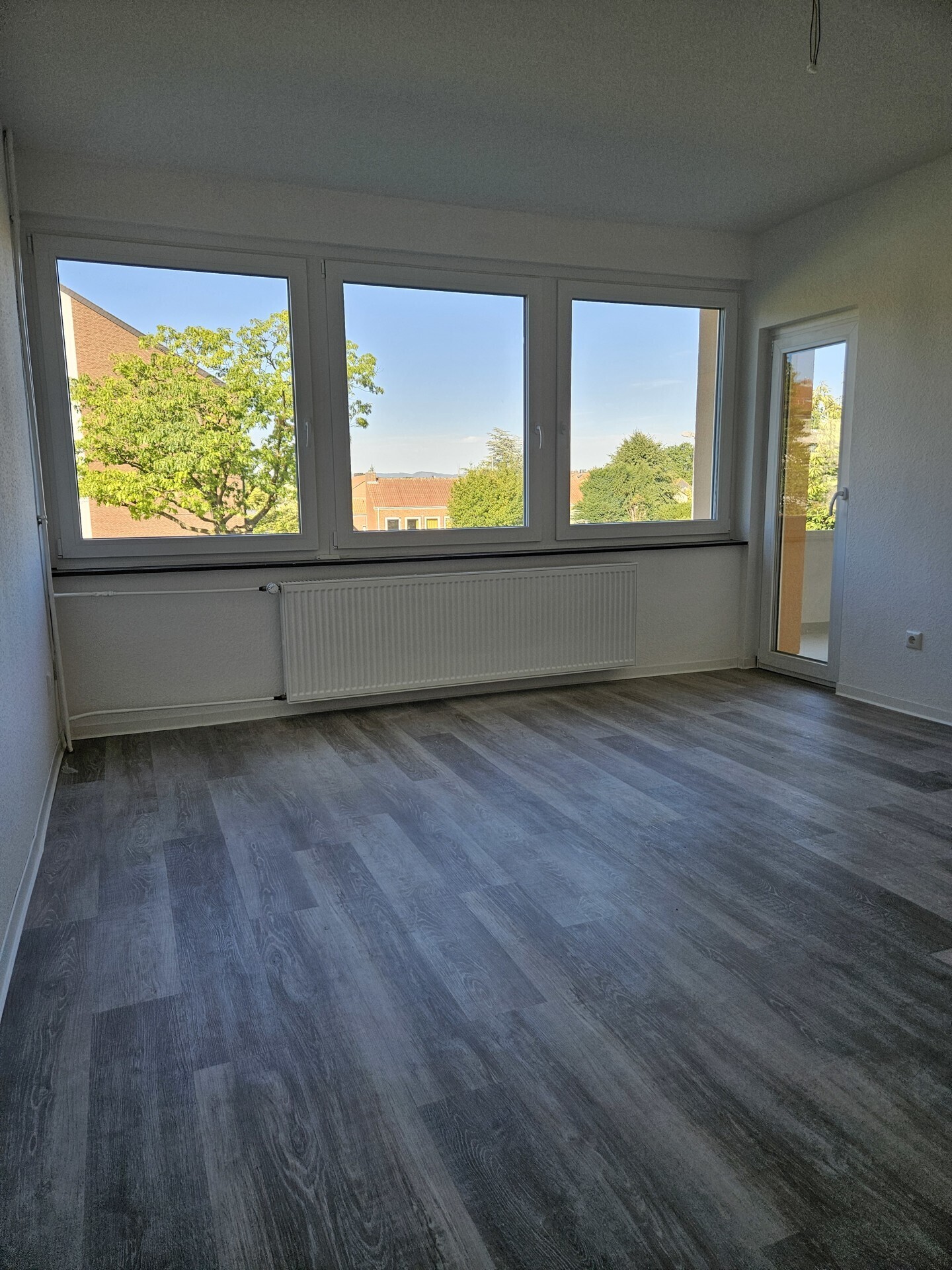 Wohnen_1_090422